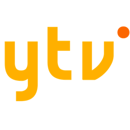 Yomiuri TV Yomiuri TV
